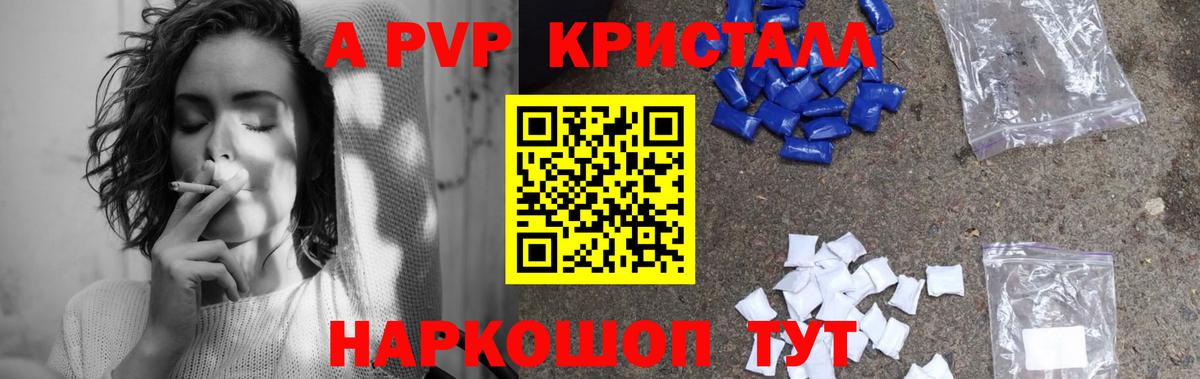 Альфа ПВП СК КРИС  даркнет сайт  Вход с VPN  Назрань  Alfa_PVP  APVP СК  Alfa_PVP СК КРИС 