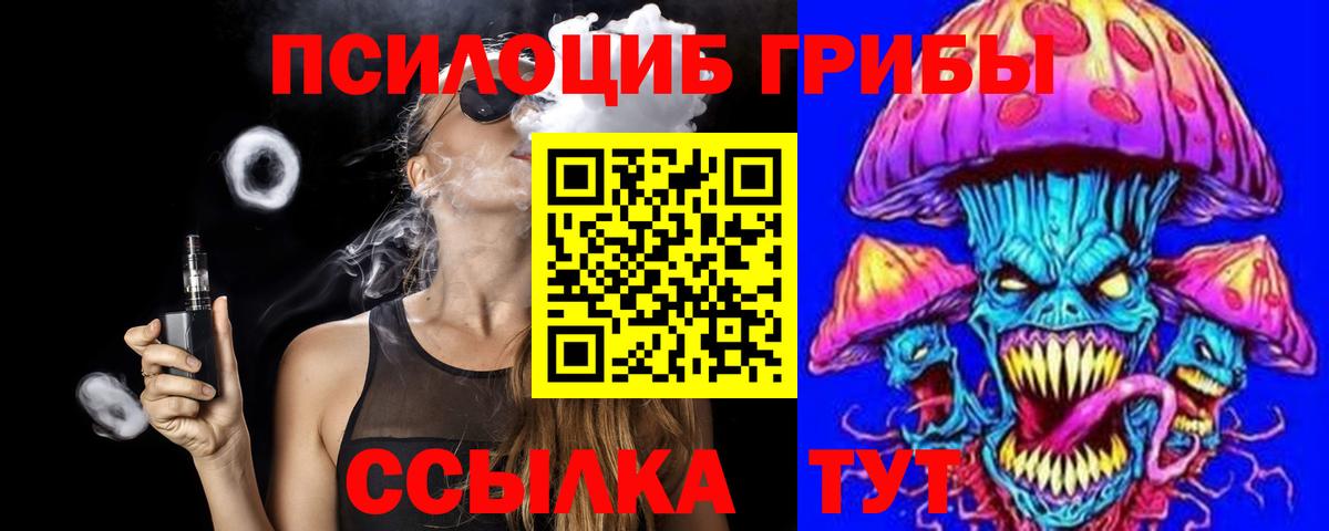 цена наркотик  Псилоцибиновые грибы ЛСД  Вход с VPN  Назрань 